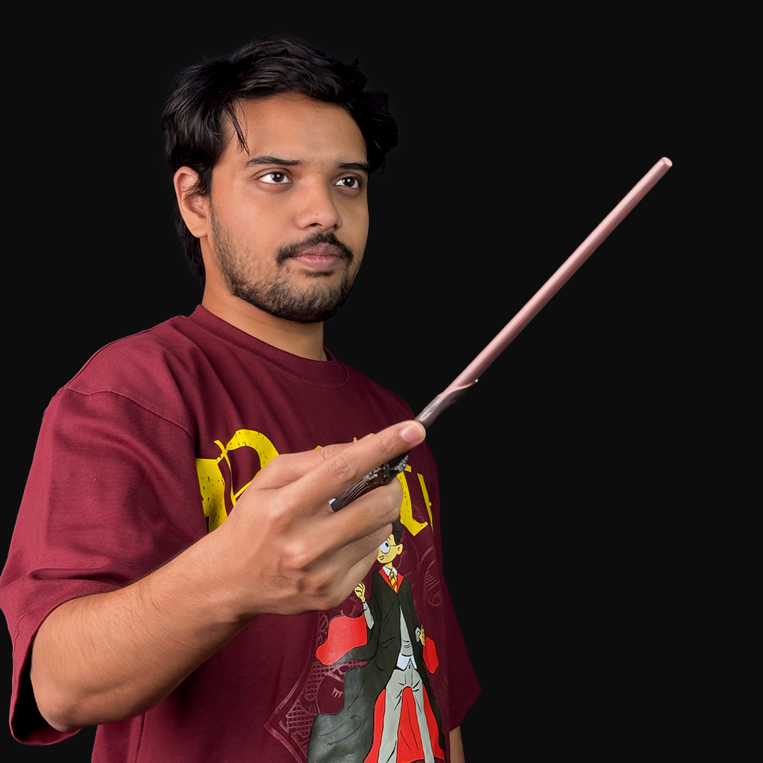 Potter
