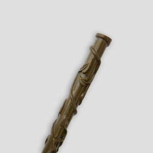 Hermione's Wand - Image 2