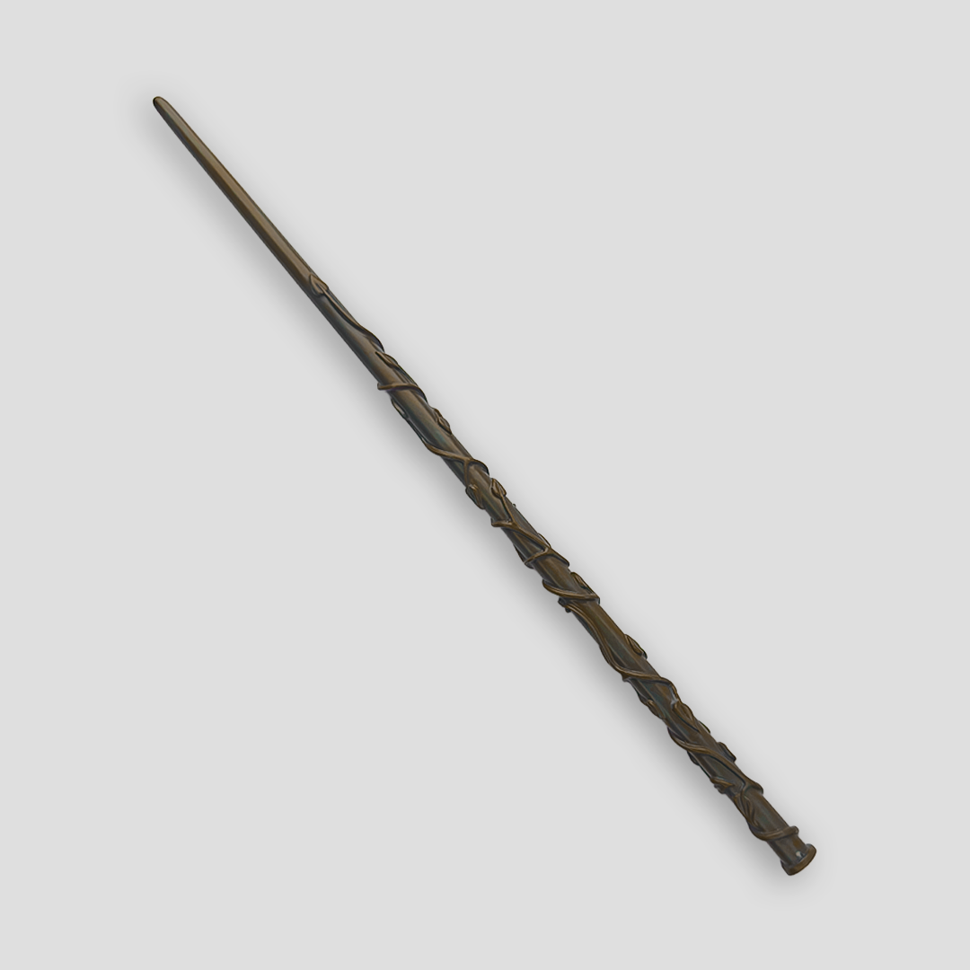 Hermione