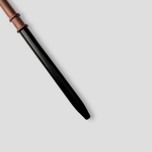 Draco Malfoy's Wand - Image 2