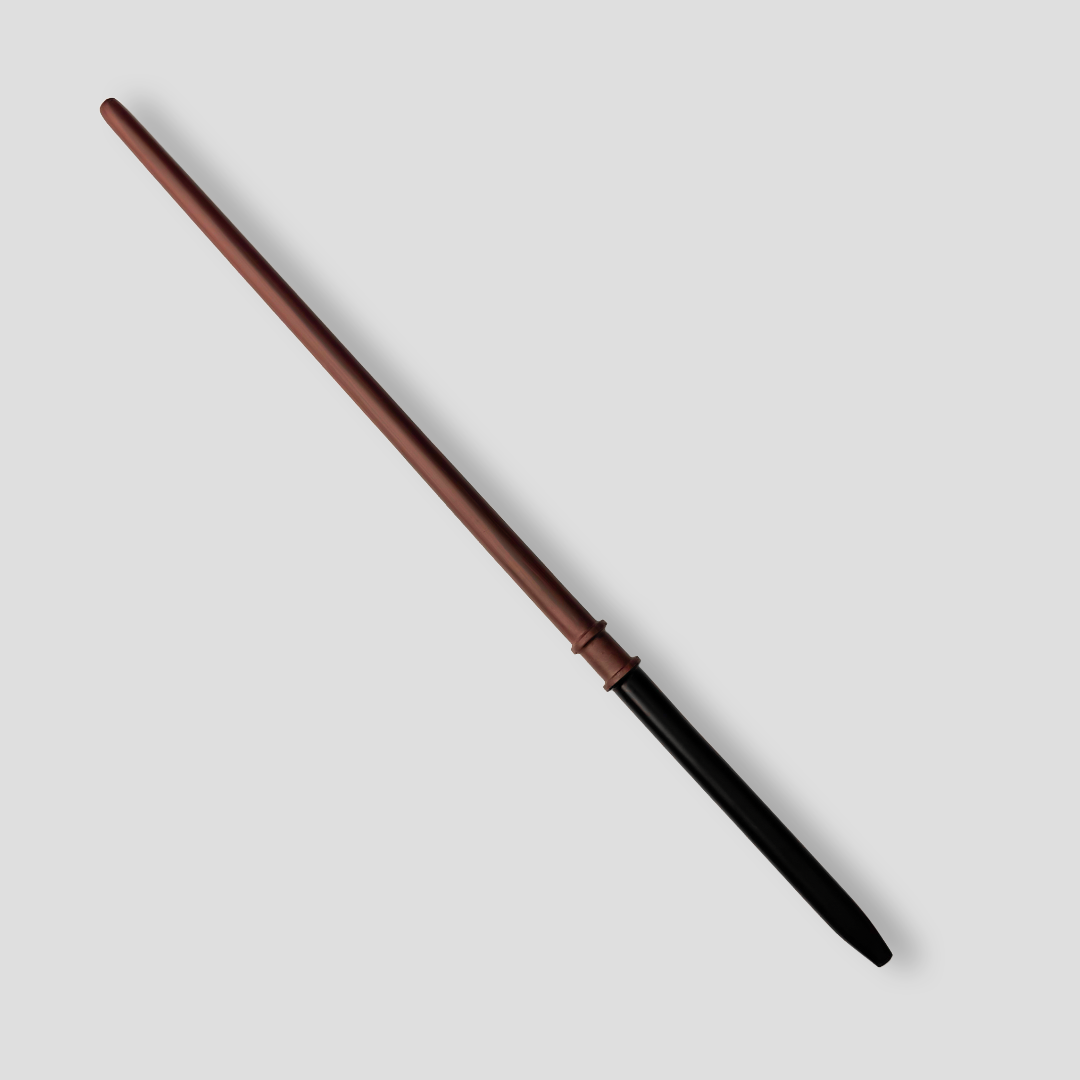 Draco Malfoy