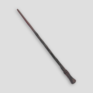 Ron Weasley's Wand