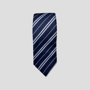 Ravenclaw Tie - Image 5