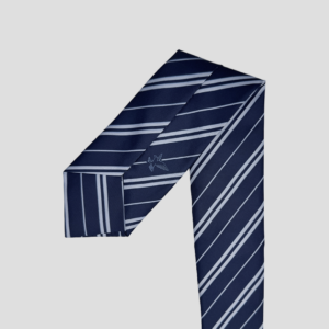 Ravenclaw Tie - Image 4