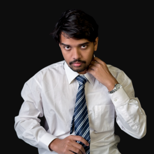 Ravenclaw Tie - Image 2