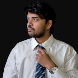 Ravenclaw Tie - Image 3