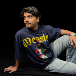 Ron T-shirt
