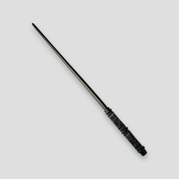 Professor Snape's Wand