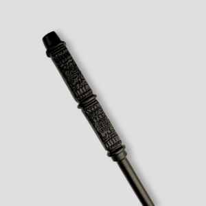 Professor Snape's Wand - Image 2