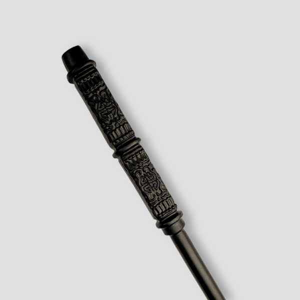 Professor Snape's Wand