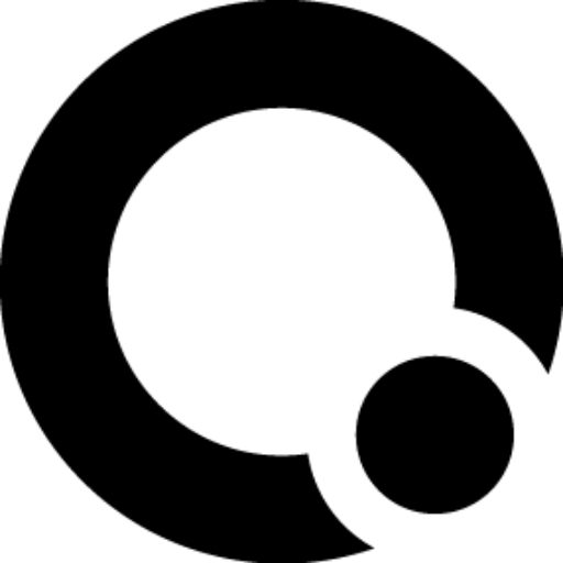 OnBajar