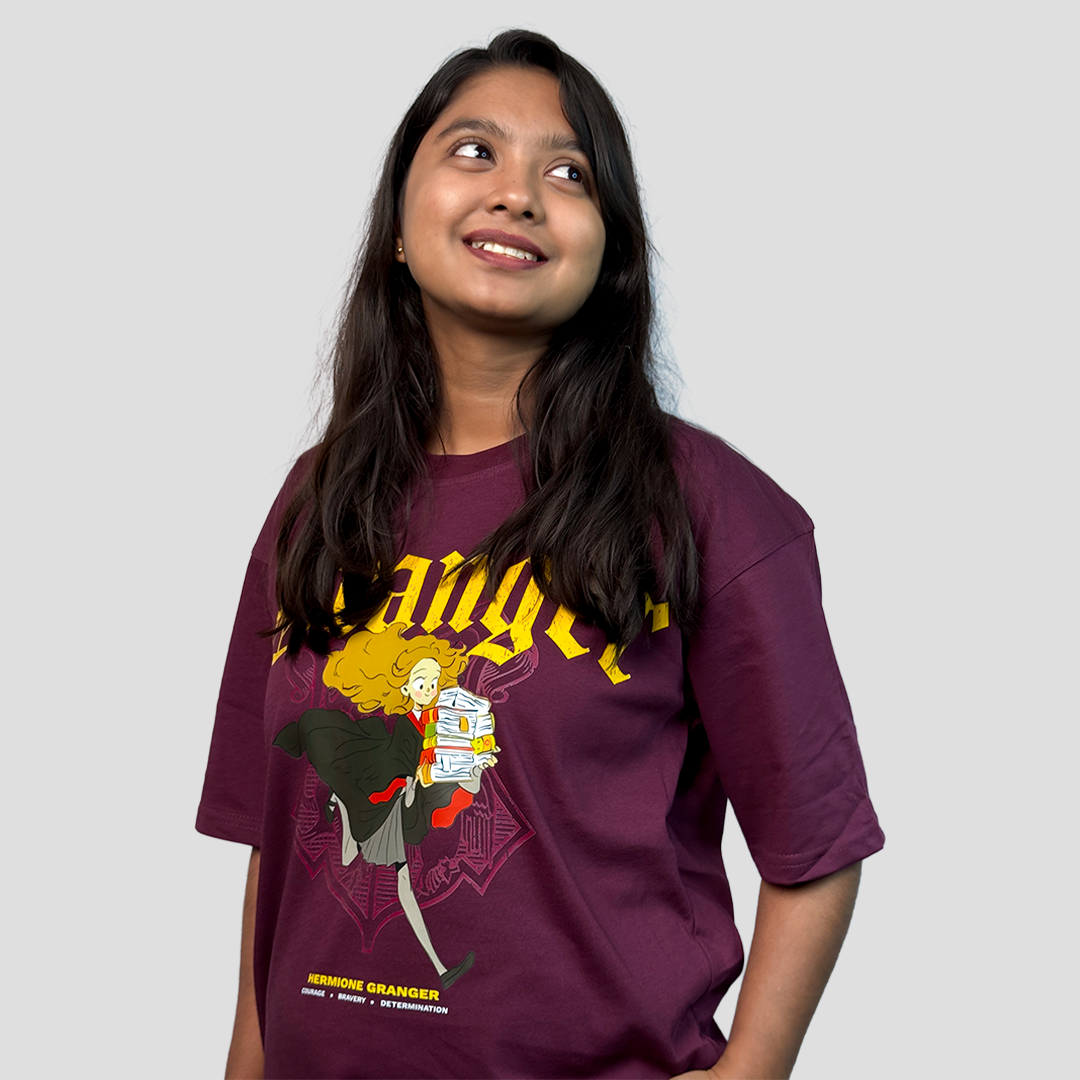 Potter